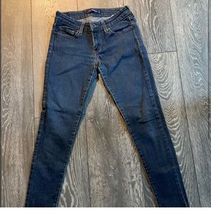 Levi’s 535tm JEANS